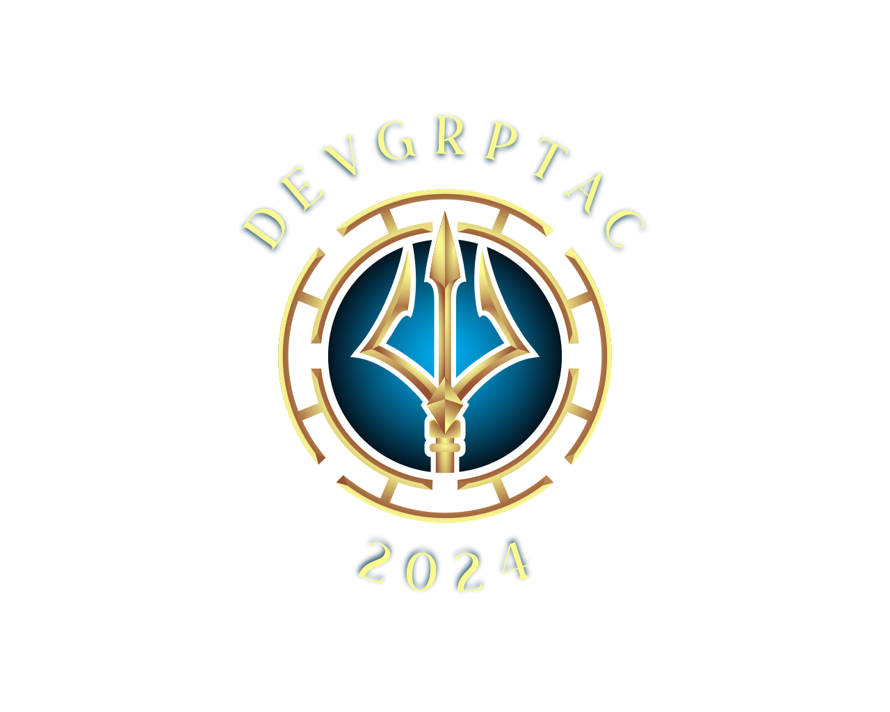 DEVGRPTAC